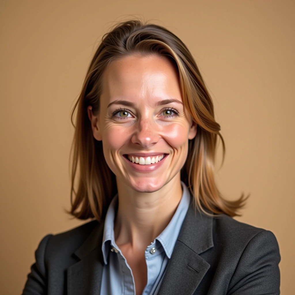 Laima Žemynienė